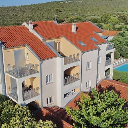 Villa Tade Debeljak Kültér fotó
