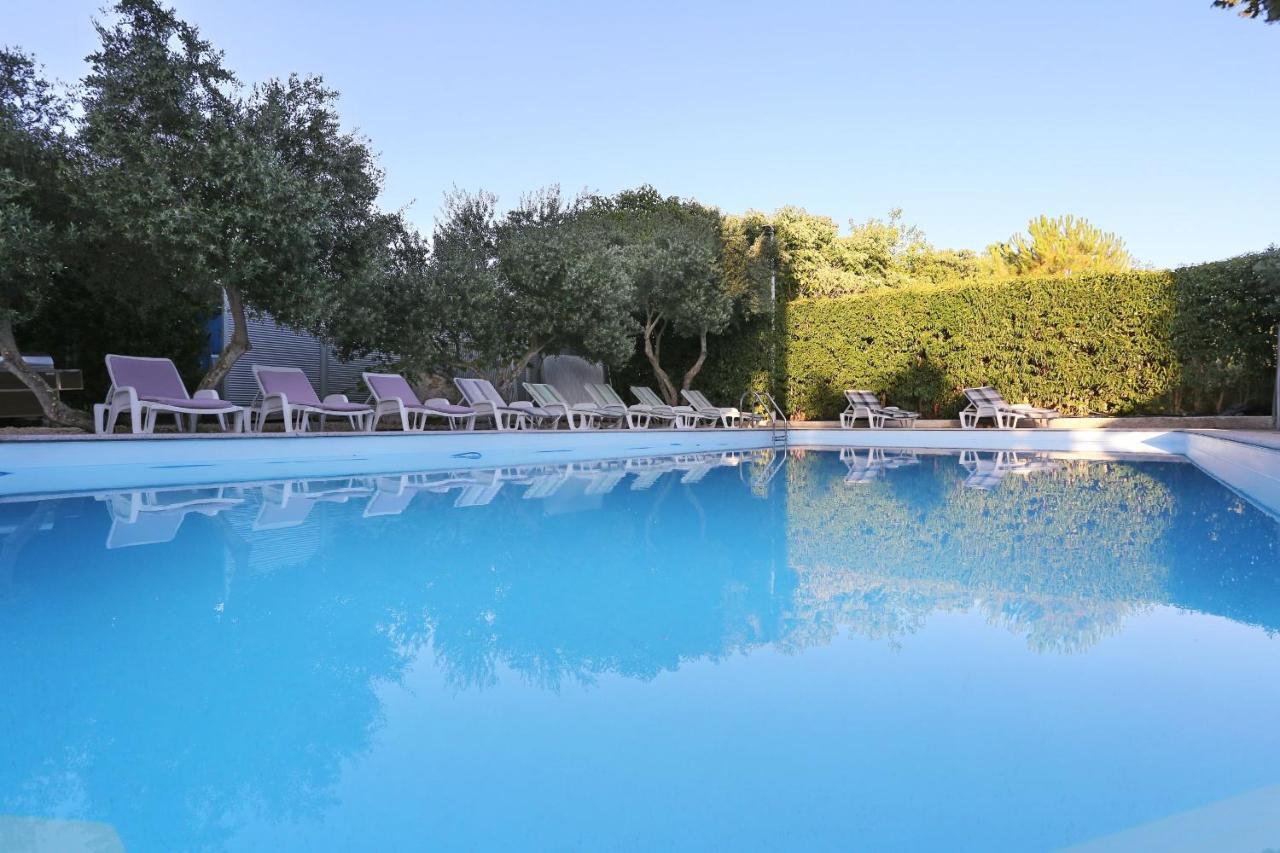 Villa Tade Debeljak Kültér fotó